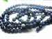 Sodalite Beads