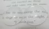 200Pcs Clear Round Glass Magnifying Cabochon Tiles 20mm Beads