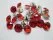 Red Table Scatter