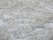 Clear Quartz Chips