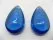 Crystal Beads