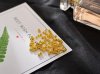10000 Golden Plated Round Crimp Beads 2.5mm Wholesale 10000 Golden Plated Round Crimp Beads 2.5mm Wholesale