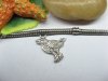 20pcs Hen Metal Charms yw-ac-mc96 20pcs Hen Metal Charms yw-ac-mc96