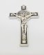 10X Black Charm Cross Pendant Jewellery Finding 7.3x4.2x1.2cm 10X Black Charm Cross Pendant Jewellery Finding 7.3x4.2x1.2cm